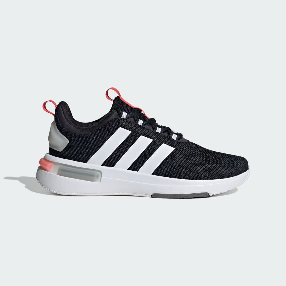 Adidas Racer TR23